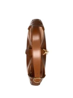 Gucci Jackie 1961 Small Bag -Ottodisanpietro 636709 10O0G 2361 Gucci jackie bag OTTODISANPIETRO 5