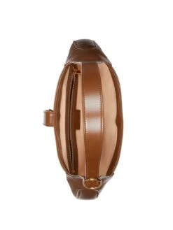 Gucci Jackie 1961 Small Bag -Ottodisanpietro 636709 10O0G 2361 Gucci jackie bag OTTODISANPIETRO 6