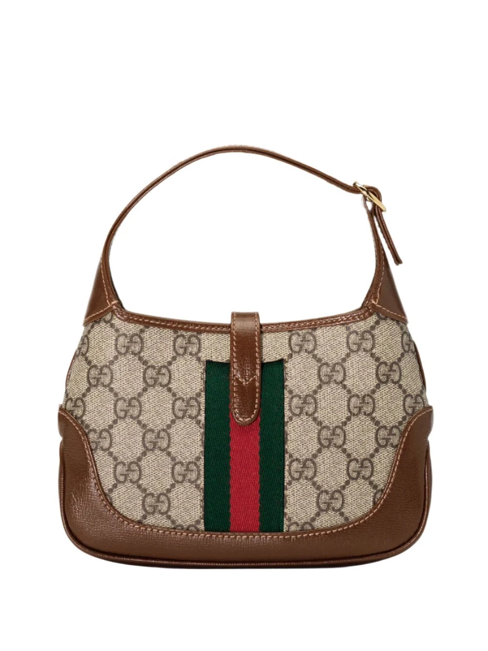 Jackie 1961 mini bag Gucci Jackie 1961 Mini Bag -Ottodisanpietro 637092 HUHHG 8565 Gucci bag OTTODISANPIETRO 6