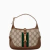 Gucci Jackie 1961 Mini Bag