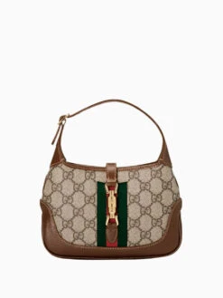 Gucci Jackie 1961 Mini Bag