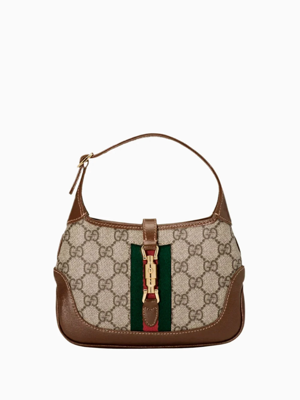 Jackie 1961 mini bag Gucci Jackie 1961 Mini Bag -Ottodisanpietro 637092 HUHHG 8565 jackie bag gucci OTTODISANPIETRO c026c373 805f 4183 a6eb d7b7166d919a