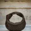 Bottega Veneta Mini Jodie