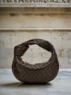 Bottega Veneta Mini Jodie