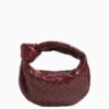 Bottega Veneta Mini Jodie Bag