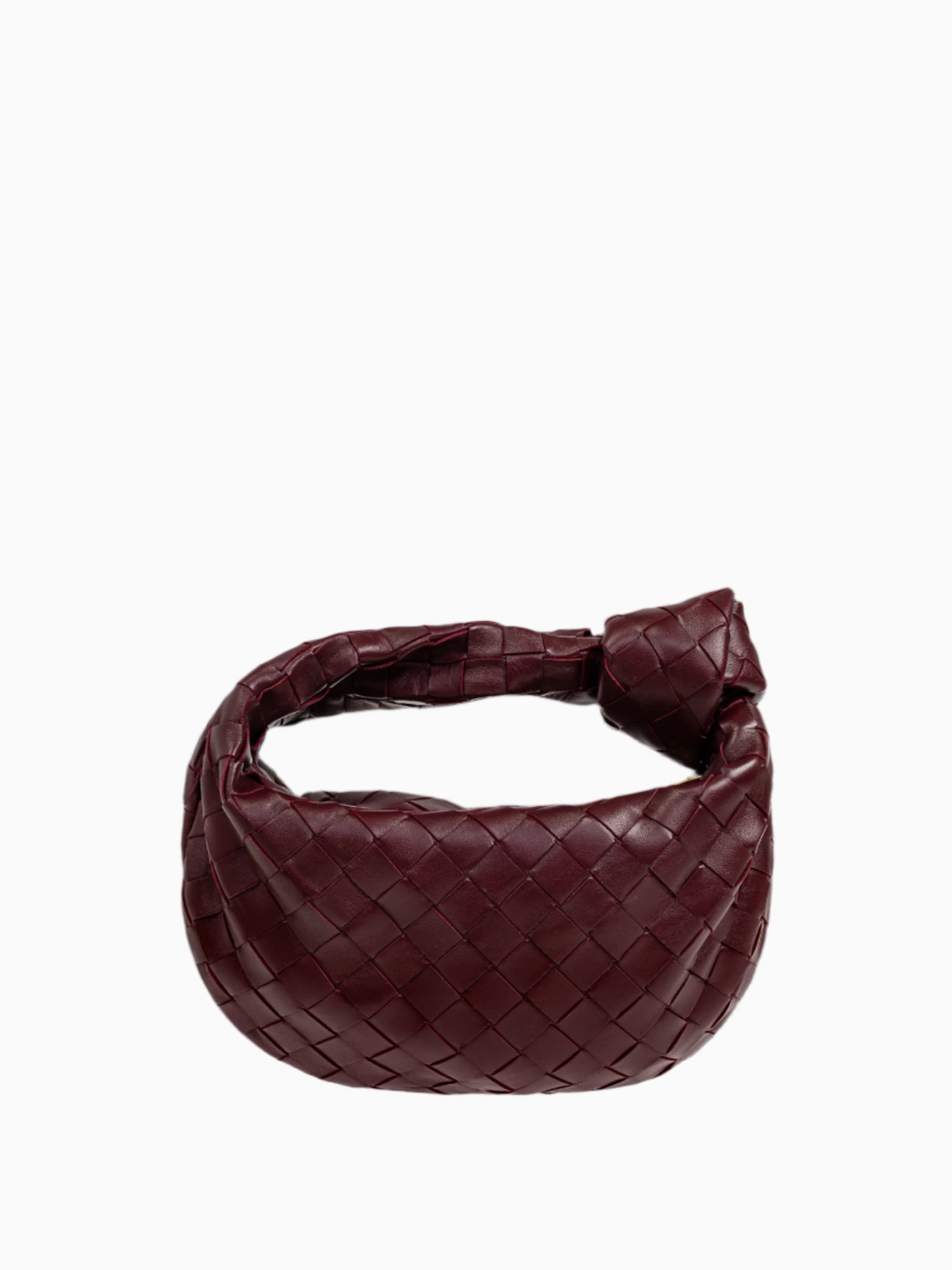 Mini Jodie bag Bottega Veneta Mini Jodie Bag -Ottodisanpietro 651876 VCPP5 2247 bottega veneta mini jodie ottodisanpietro 2 scaled