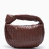 Bottega Veneta Small Jodie Bag