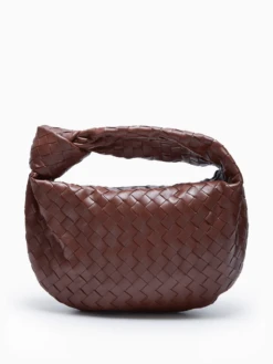 Bottega Veneta Small Jodie Bag