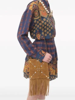 Valentino Voyage Imaginaire Shirt -Ottodisanpietro 6B3AB7A1 950 QPL shirt valentino ottodisampietro 6 17d643a9 0564 476b 87a2 0386de3a1b97