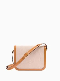 Valentino 9 To 5 Shoulder Bag 4 Valentino 9 To 5 Shoulder Bag -Ottodisanpietro 6W2B0R15 CJP REK Valentino bag OTTODiSANPIETRO 4
