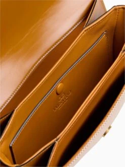 Valentino 9 To 5 Shoulder Bag 5 Valentino 9 To 5 Shoulder Bag -Ottodisanpietro 6W2B0R15 CJP REK Valentino bag OTTODiSANPIETRO 5