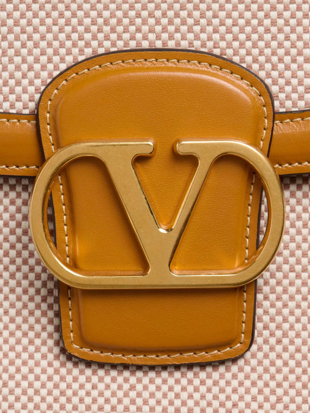 9 to 5 shoulder bag Valentino 9 To 5 Shoulder Bag -Ottodisanpietro 6W2B0R15 CJP REK Valentino bag OTTODiSANPIETRO 6