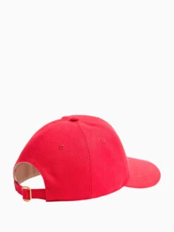 Chez Valentino Baseball Cap 3 Chez Valentino Baseball Cap -Ottodisanpietro 6W2HDA41 WGJ RHM Valentino cap OTTODISANPIETRO 4