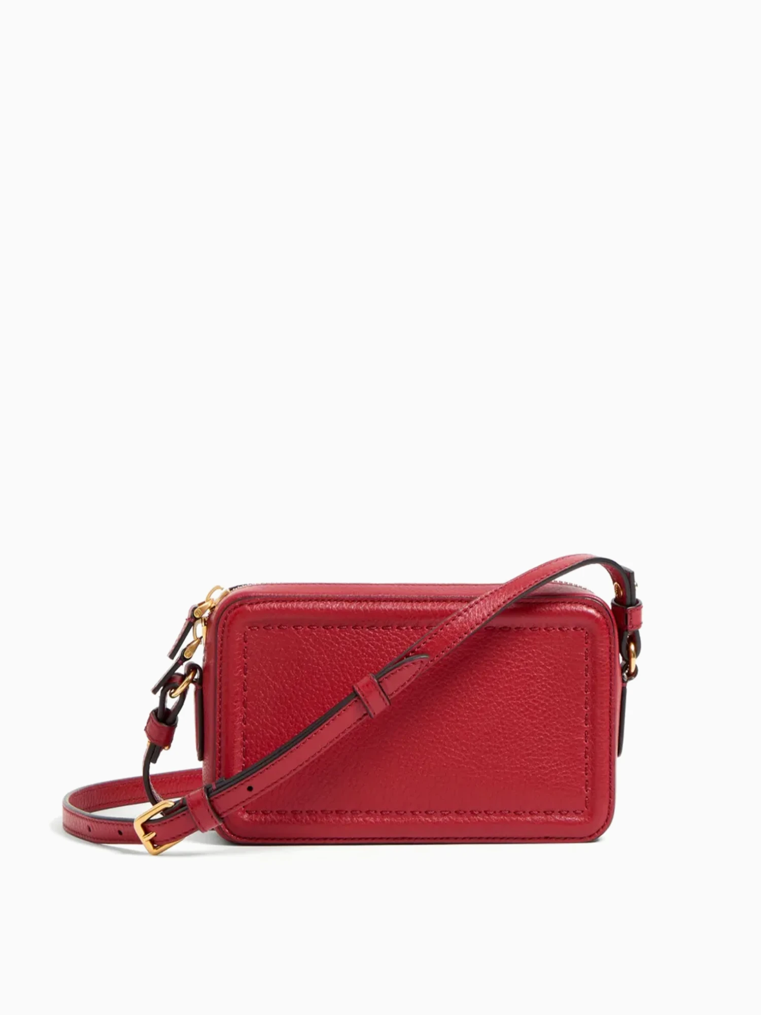 Alltime Bag Valentino Alltime Bag -Ottodisanpietro 6W2P0AI5 RZR 0RO 2 valentino bolso ottodisampietro scaled