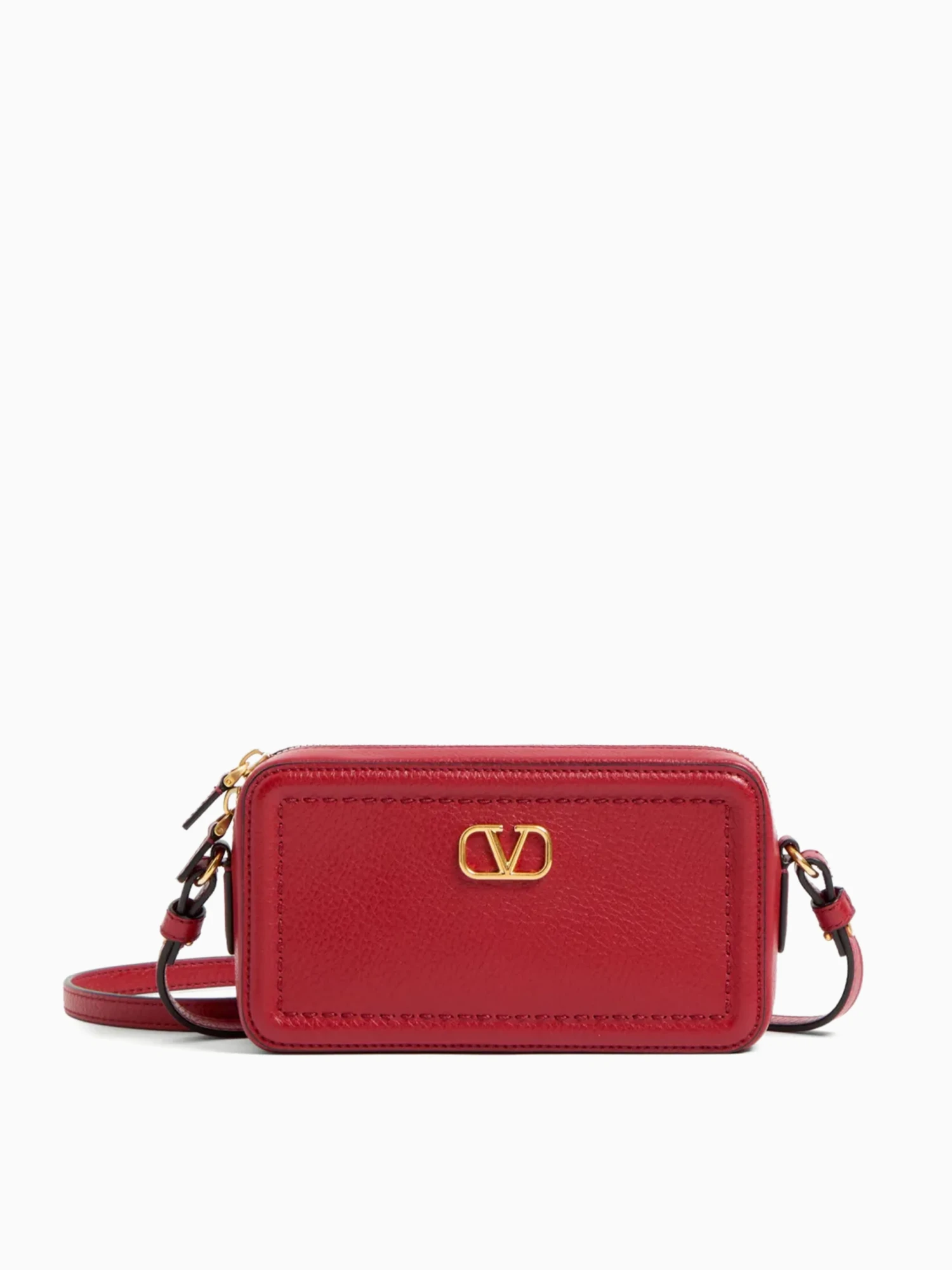 Alltime Bag Valentino Alltime Bag -Ottodisanpietro 6W2P0AI5 RZR 0ROvalentino bolso ottodisampietro scaled