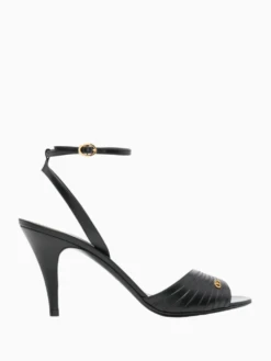 Valentino Ladycrush Sandals