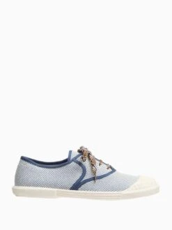 Valentino Bay By Bay Sneakers