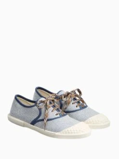 Ottodisanpietro 39 Ottodisanpietro -Ottodisanpietro 6W2S0LH8 LDZ R9Z Valentino sneakers OTTODISANPIETRO 2