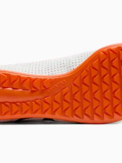 Valentino Chromathon Sneaker 3 Valentino Chromathon Sneaker -Ottodisanpietro 6W2S0LL5 XBM 9K0 sneakers valentino OTTODISANPIETRO 4