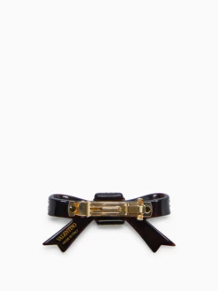 Valentino Vlogo Signature Hair Clip 2 Valentino Vlogo Signature Hair Clip -Ottodisanpietro 6w2j0y66 kzc rfz Valentino hair clip OTTODISANPIETRO 2