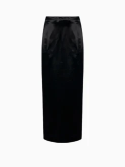 The Row Bartelle Skirt