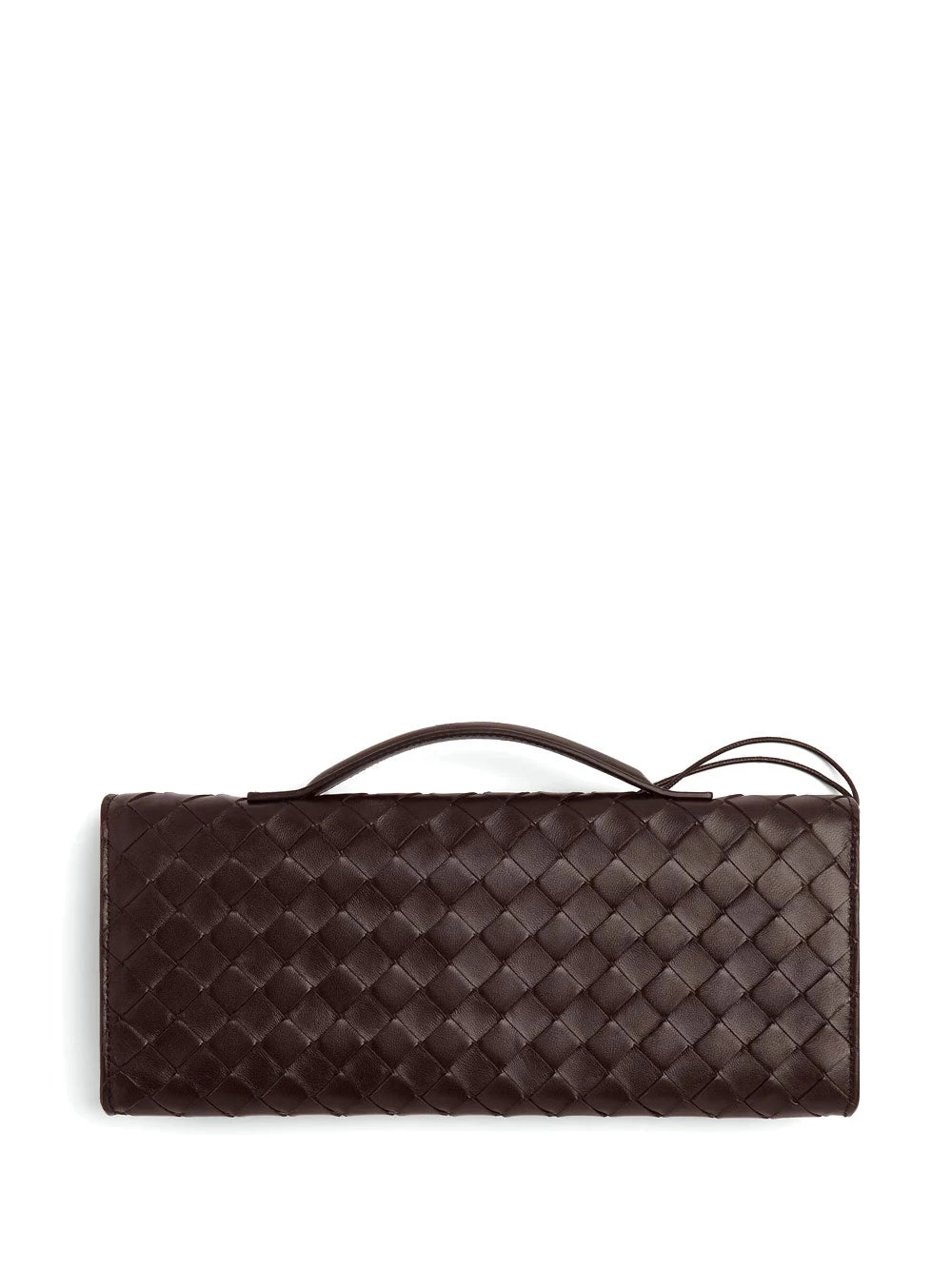 Andiamo clutch Bottega Veneta Andiamo Clutch -Ottodisanpietro 741511 VCPP3 2190 clutch bottega veneta OTTODISANPIETRO 5