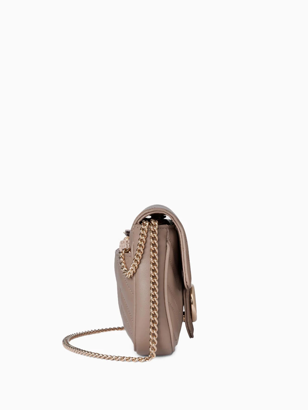 GG Marmont mini bag Gucci GG Marmont Mini Bag -Ottodisanpietro 751526 AAEKI 1543 bag gucci OTTODISNAPIETRO 3