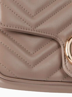 Gucci GG Marmont Mini Bag 4 Gucci GG Marmont Mini Bag -Ottodisanpietro 751526 AAEKI 1543 bag gucci OTTODISNAPIETRO 5