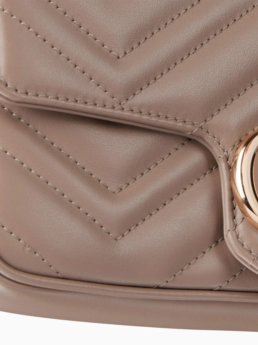 GG Marmont mini bag Gucci GG Marmont Mini Bag -Ottodisanpietro 751526 AAEKI 1543 bag gucci OTTODISNAPIETRO 5