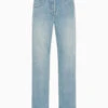 The Row Riaco Jeans