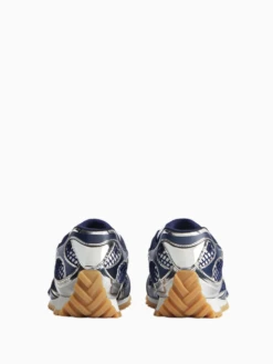 Bottega Veneta Orbit Sneakers 2 Bottega Veneta Orbit Sneakers -Ottodisanpietro 755915 V2X40 4152 Bottega Veneta sneakers OTTODISANPIETRO 3