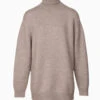 The Row Elu Sweater