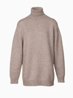 The Row Elu Sweater