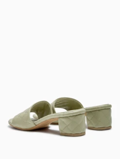 Bottega Veneta Amy Sandals 2 Bottega Veneta Amy Sandals -Ottodisanpietro 778164 V3RS0 3025 Bottega Veneta amy sandals OTTODISANPIETRO 3 c97647a5 e399 4e4a bba2 af6f159ca761