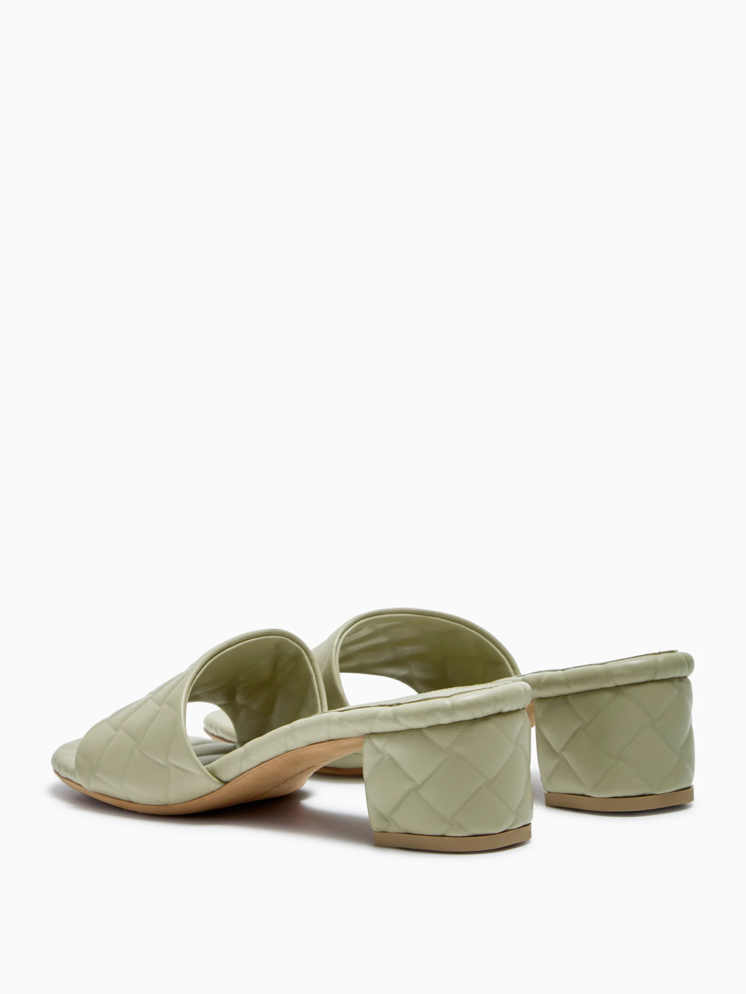 Amy sandals Bottega Veneta Amy Sandals -Ottodisanpietro 778164 V3RS0 3025 Bottega Veneta amy sandals OTTODISANPIETRO 3 c97647a5 e399 4e4a bba2 af6f159ca761 scaled