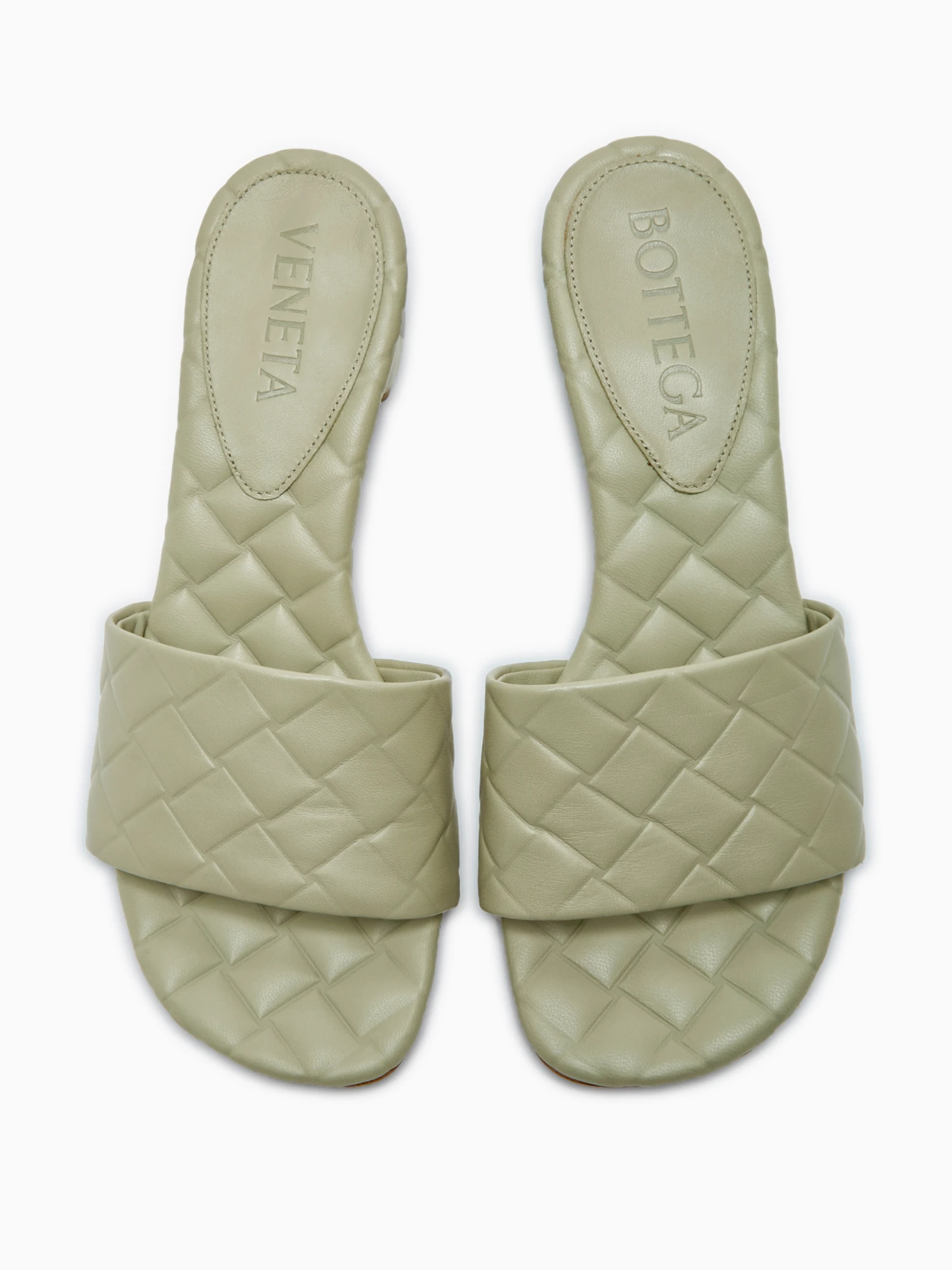 Amy sandals Bottega Veneta Amy Sandals -Ottodisanpietro 778164 V3RS0 3025 Bottega Veneta amy sandals OTTODISANPIETRO 4 dc7986b0 e44d 4d46 b8e4 12143a92b207 scaled