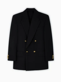 Bottega Veneta Knot Jacket