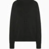 The Row Fiji Sweater