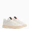 Gucci Re-Web Sneakers
