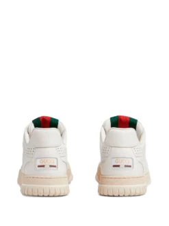 Gucci Re-Web Sneakers 3 Gucci Re-Web Sneakers -Ottodisanpietro 785728 Gucci sneakers OTTODISANPIETRO 2 93cb9a95 9fc8 4897 8515 66a12080effd