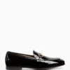 Gucci Jordaan Loafers