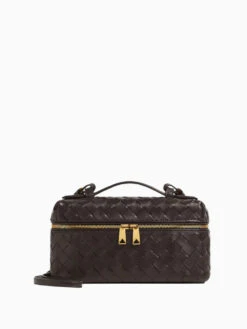 Bottega Veneta Bang Bang Bag