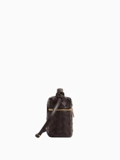 Bottega Veneta Bang Bang Bag -Ottodisanpietro 789109 V3IV1 2132 Bottega Veneta bag OTTODISANPIETRO 3