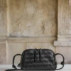 Bottega Veneta Concert Pouch