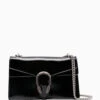 Gucci Dyonisus Small Shoulder Bag