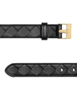 Bottega Veneta Watch Intrecciato Belt -Ottodisanpietro 799048 VCPP5 1019 bottega veneta Watch Intrecciato belt ottodisanpietro 4