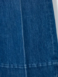 Valentino Flared Jeans -Ottodisanpietro 7B3DD20N 9KH 558 Valentino jeans OTTODISANPIETRO 3