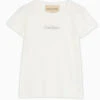Valentino Cotton T-shirt