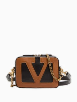 Valentino Viva Superstar Bag