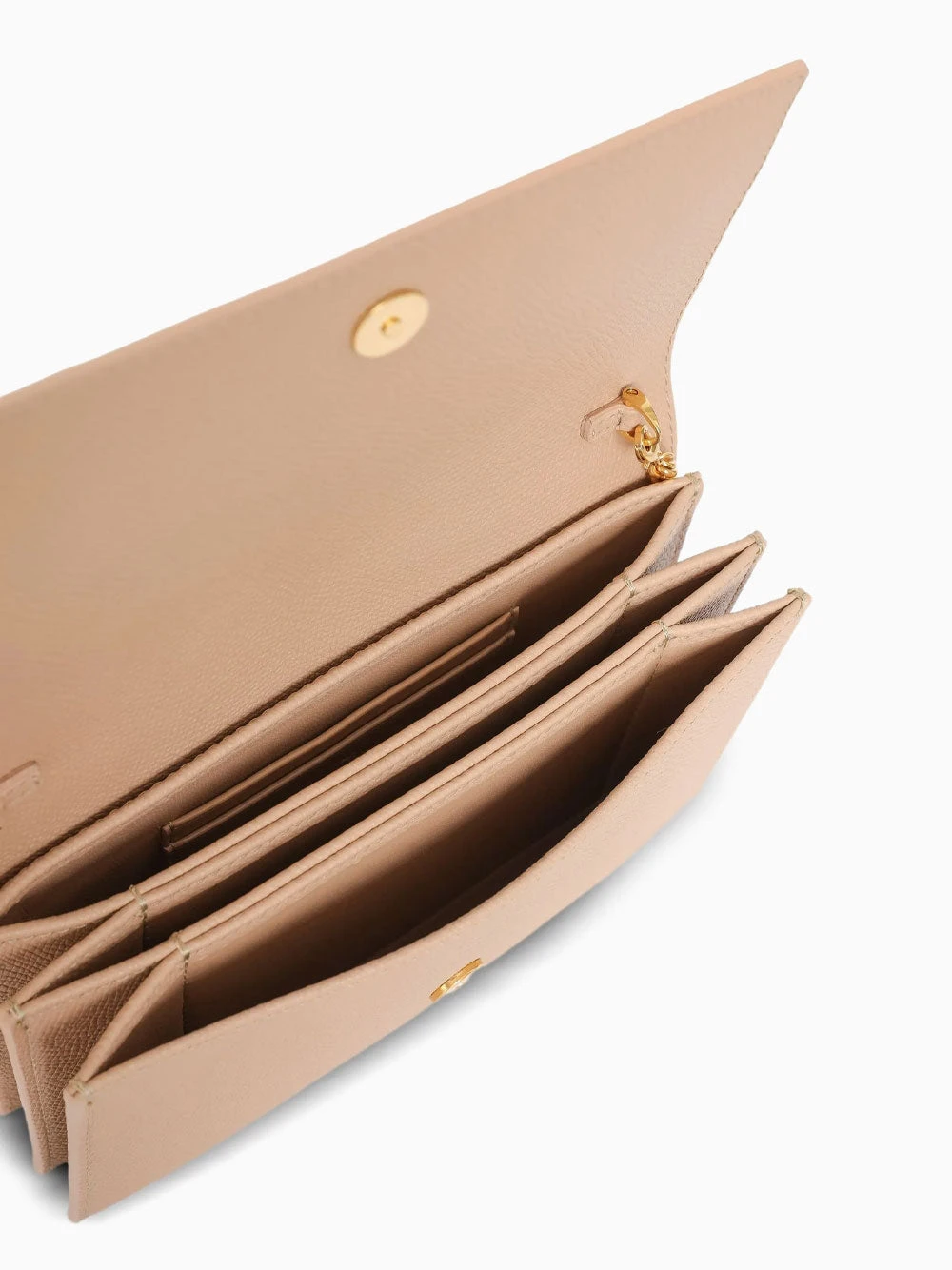 VLogo Signature minibag Valentino VLogo Signature Minibag -Ottodisanpietro 7W2P0AT7 SNP WRP valentino bag OTTODISANPIETRO 4